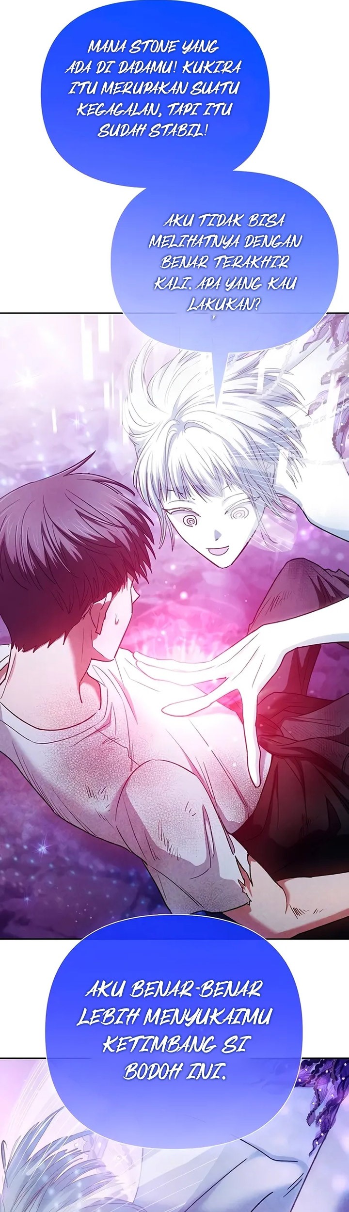 Chapter 148 - halaman 43
