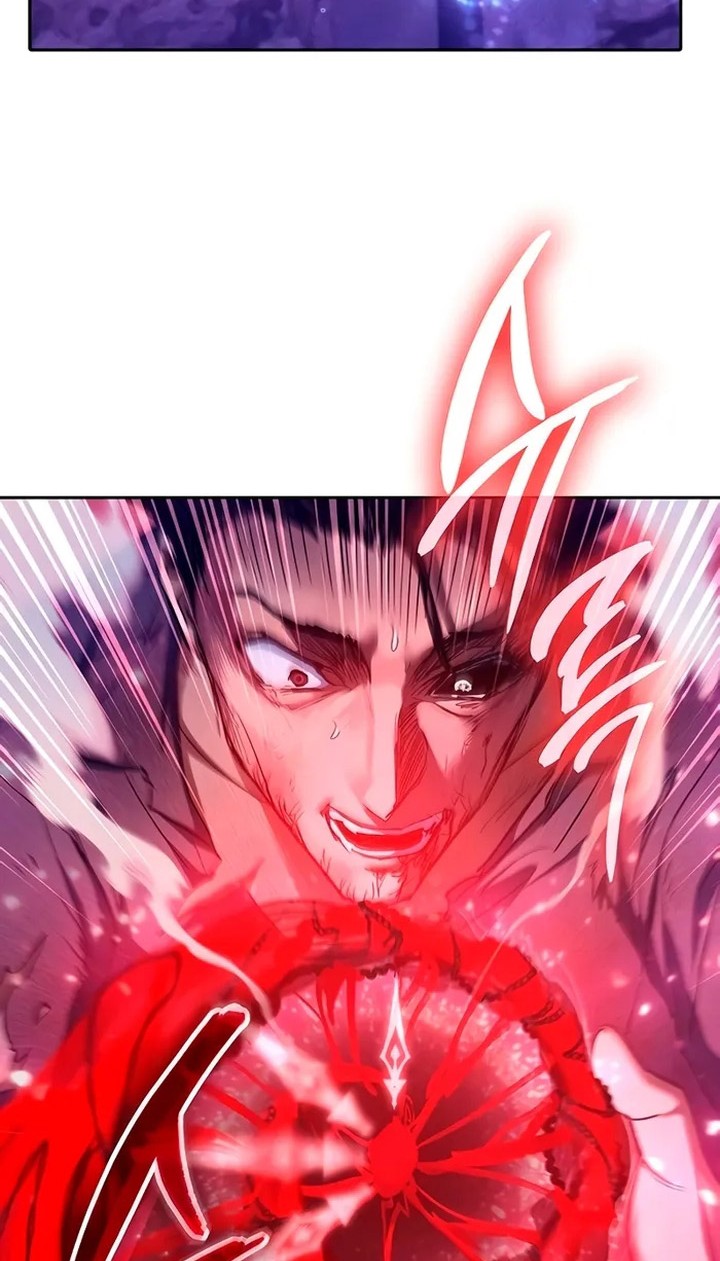 Chapter 148 - halaman 46