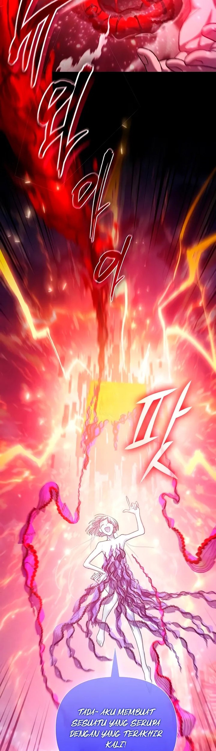 Chapter 148 - halaman 47