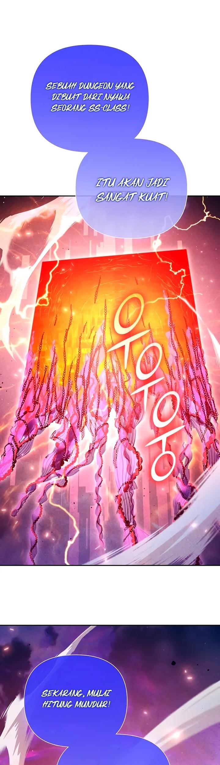 Chapter 148 - halaman 49