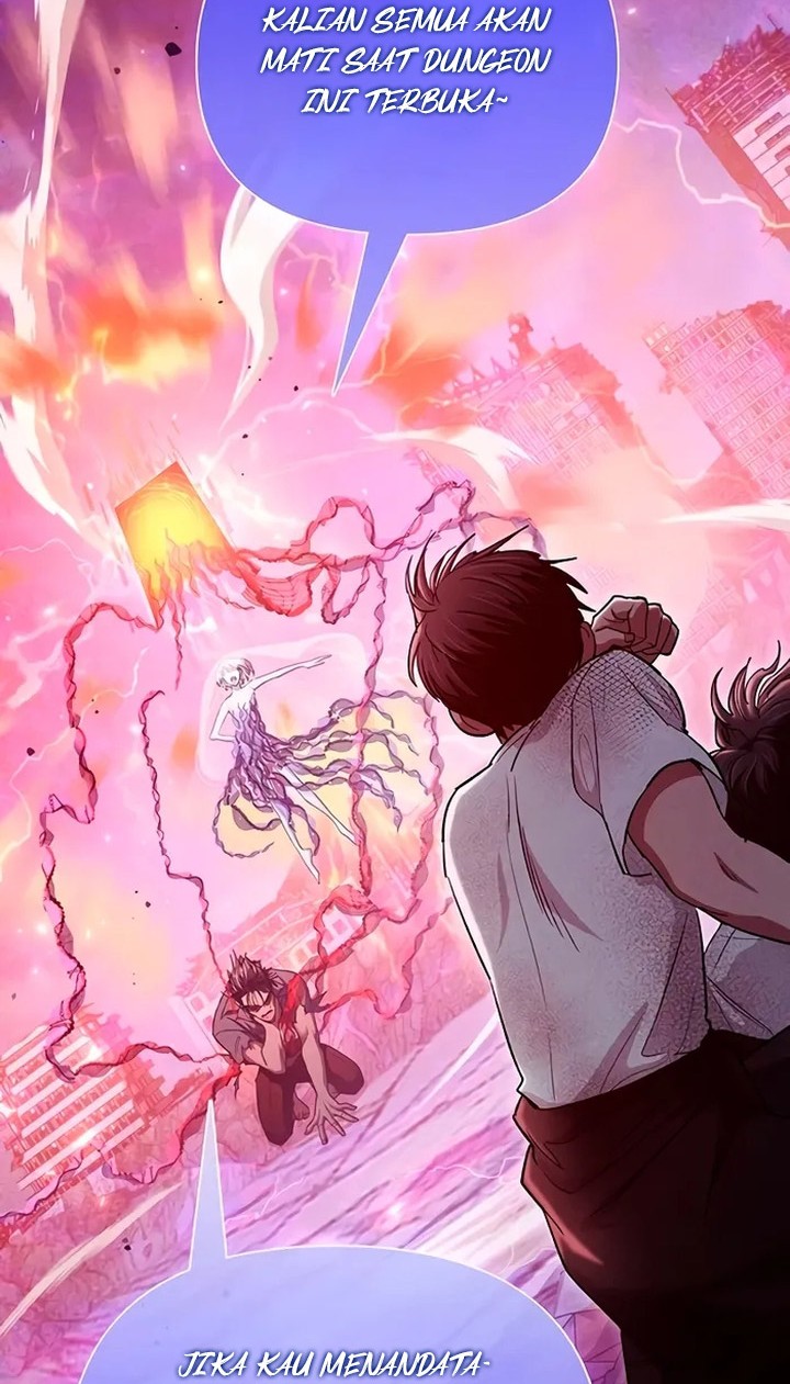 Chapter 148 - halaman 50