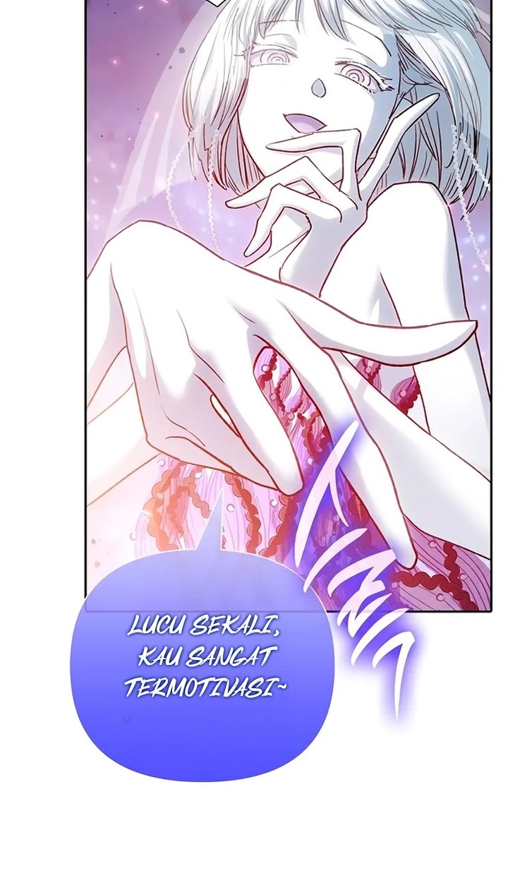 Chapter 148 - halaman 52