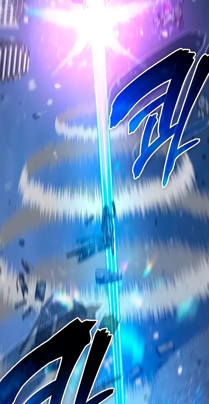 Chapter 148 - halaman 4
