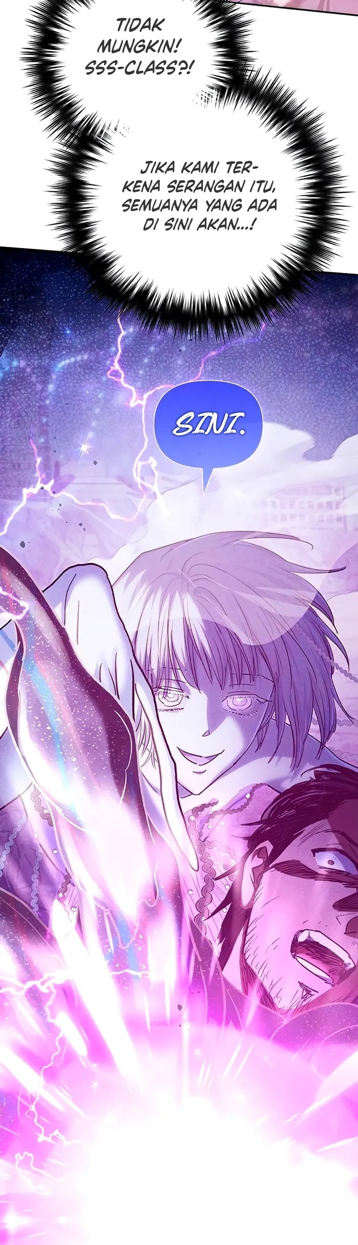 Chapter 148 - halaman 59
