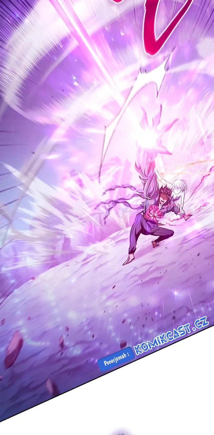 Chapter 148 - halaman 62
