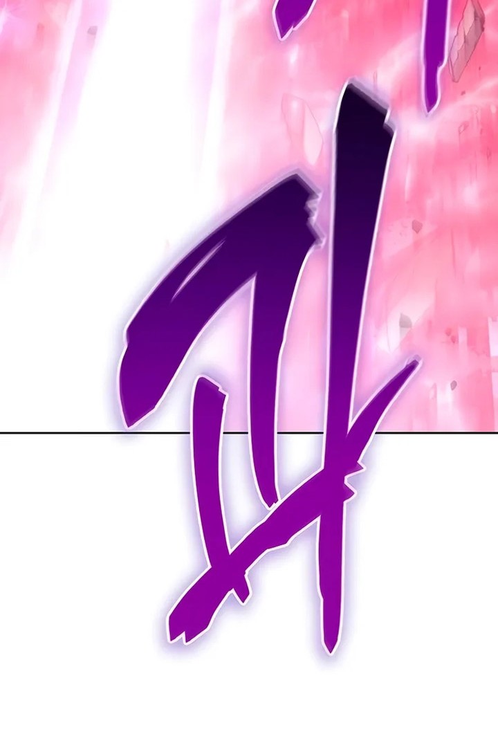 Chapter 148 - halaman 64