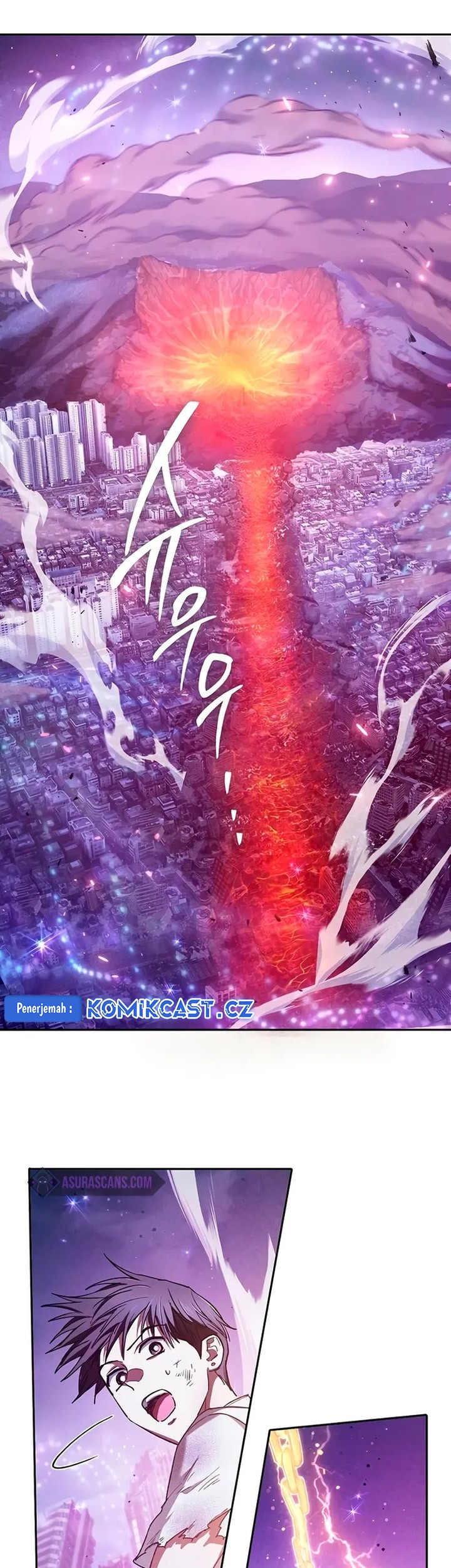 Chapter 148 - halaman 65