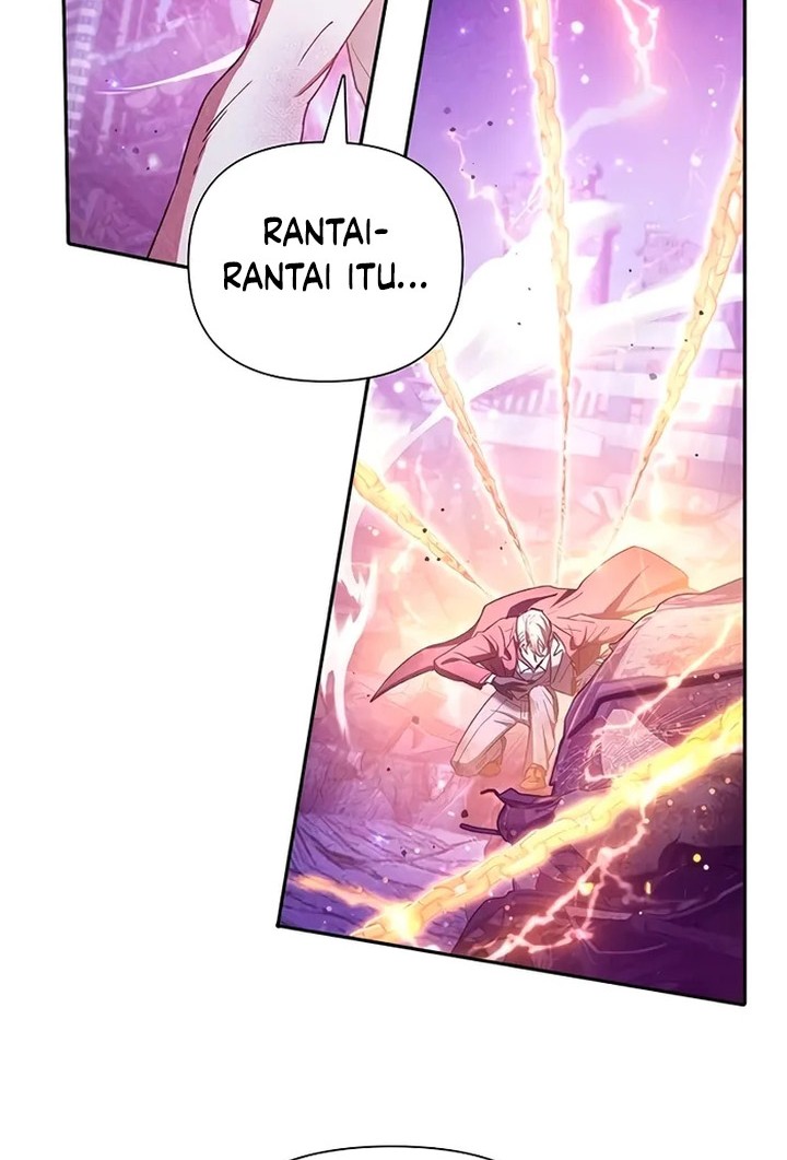Chapter 148 - halaman 66