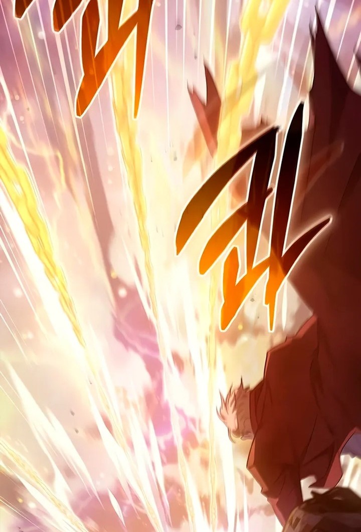 Chapter 148 - halaman 68
