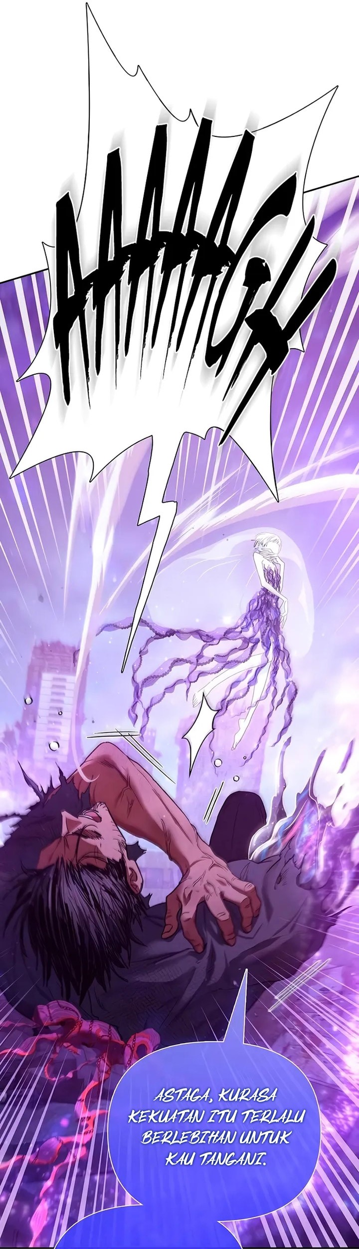 Chapter 148 - halaman 73
