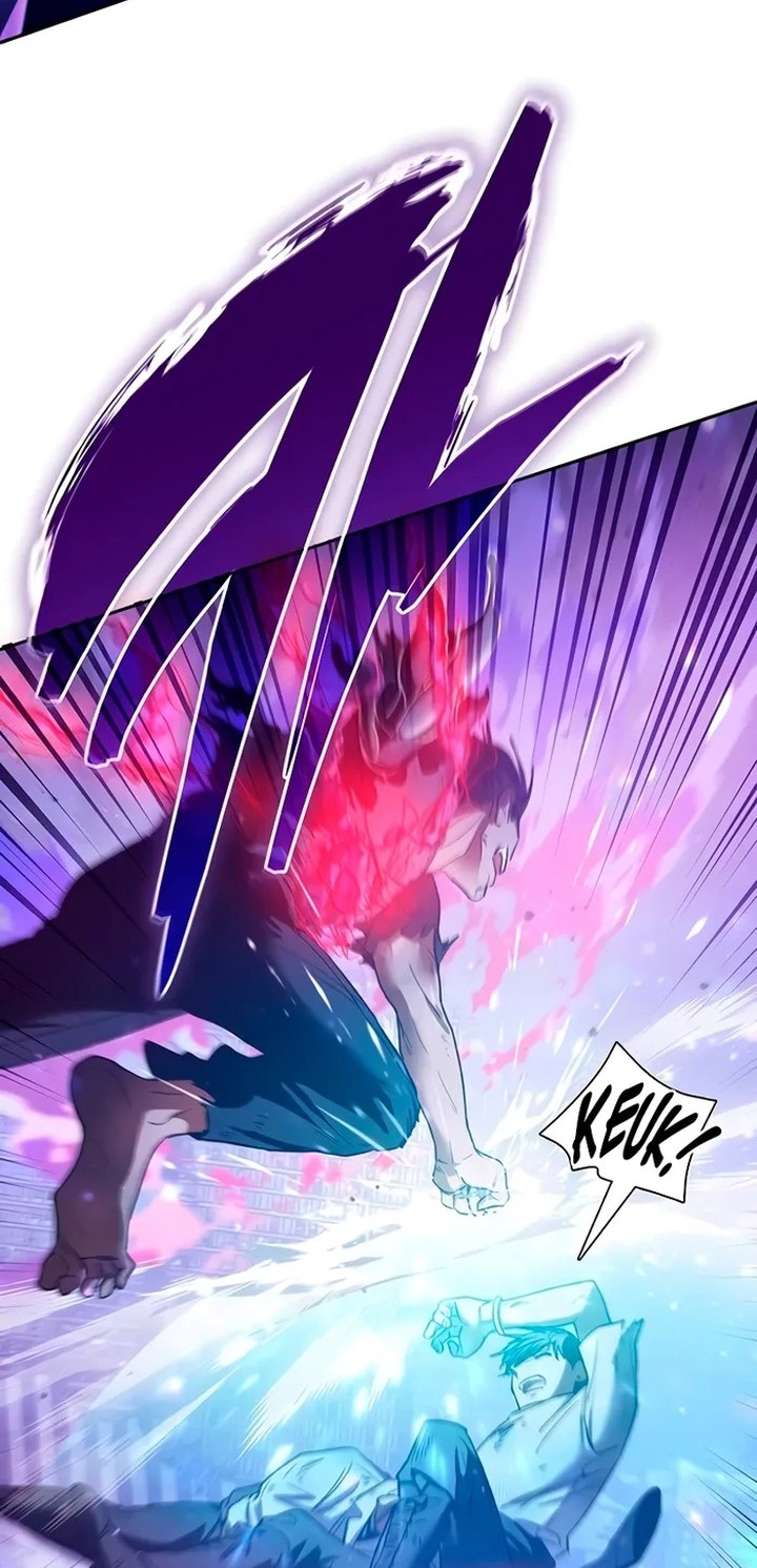 Chapter 148 - halaman 78