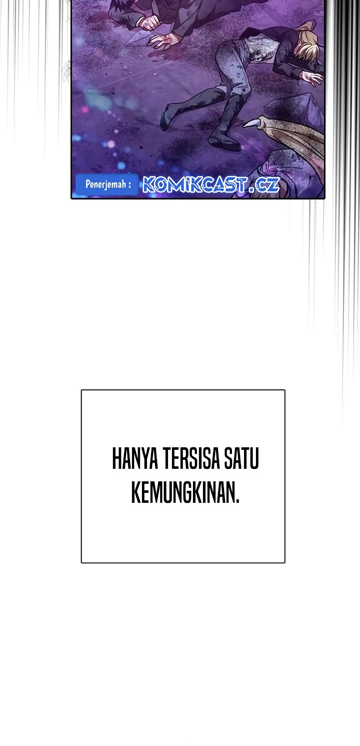 Chapter 148 - halaman 82