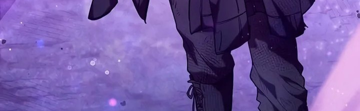 Chapter 148 - halaman 84