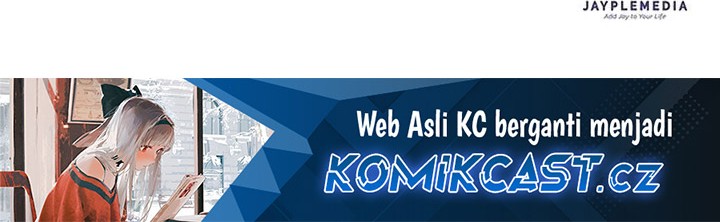 Chapter 148 - halaman 88