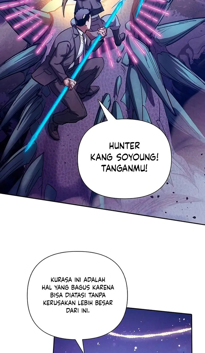 Chapter 148 - halaman 14