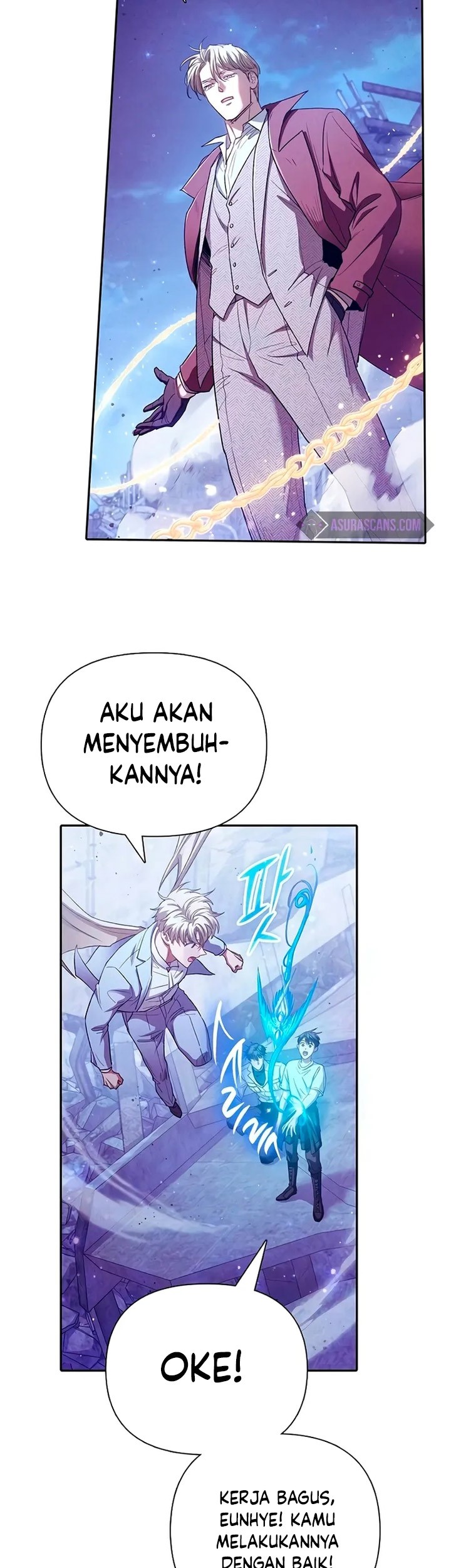 Chapter 148 - halaman 15