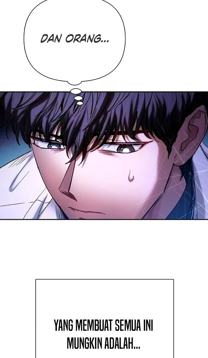 Chapter 148 - halaman 18