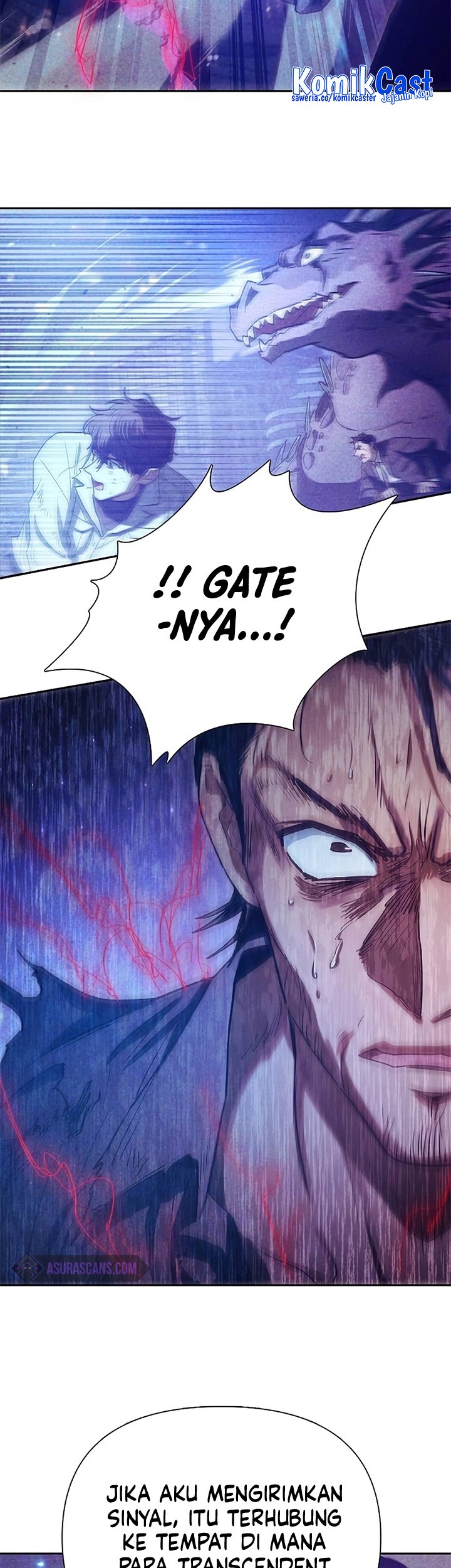 Chapter 149 - halaman 19