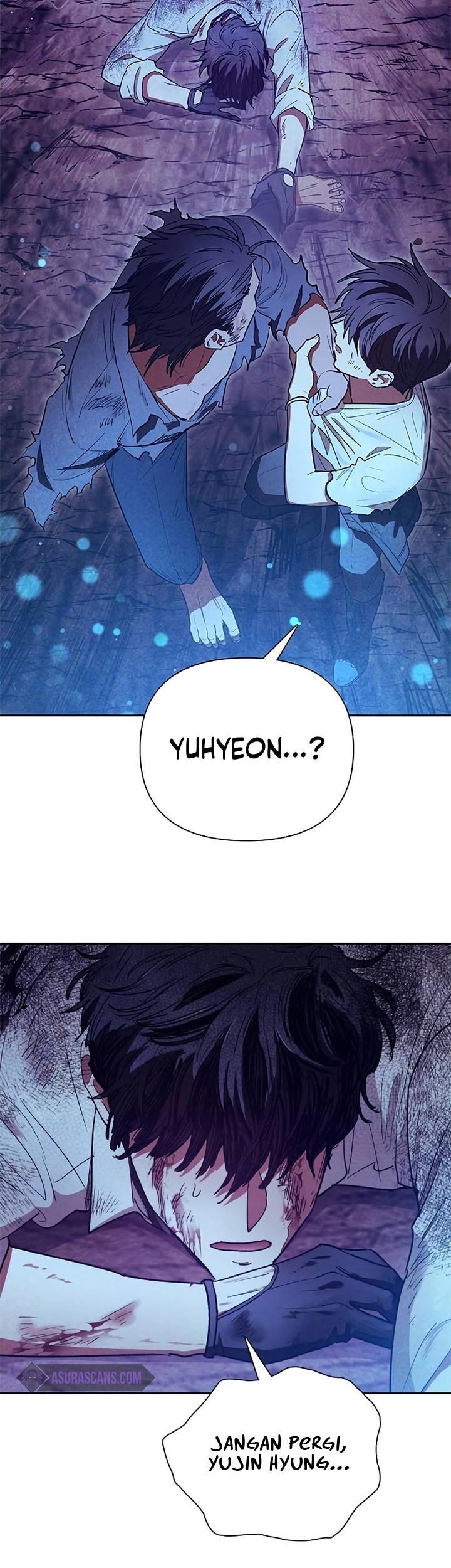 Chapter 149 - halaman 29