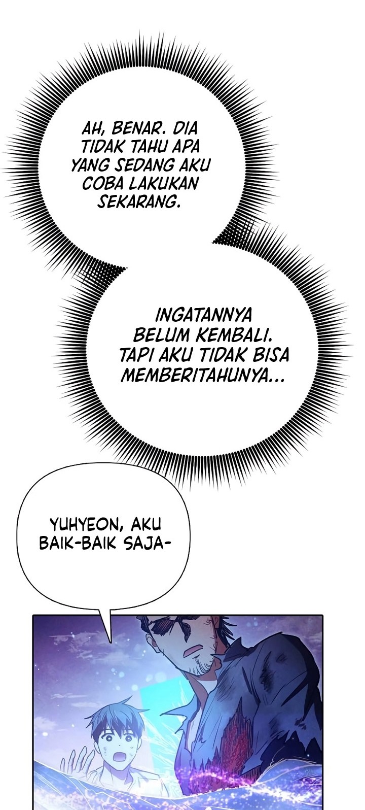 Chapter 149 - halaman 30