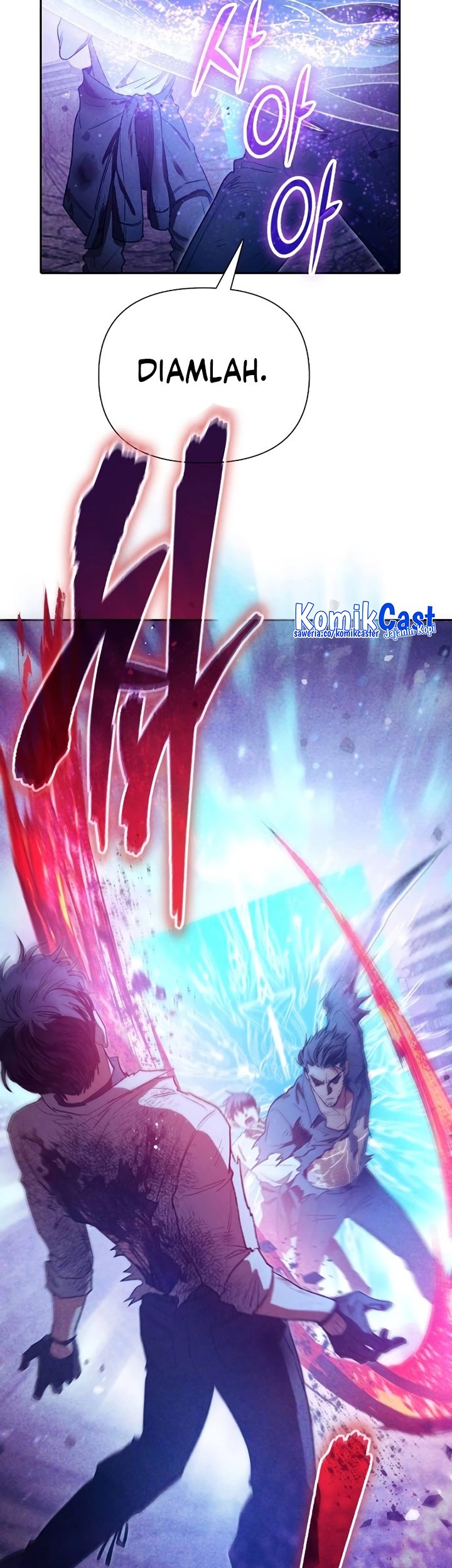 Chapter 149 - halaman 31