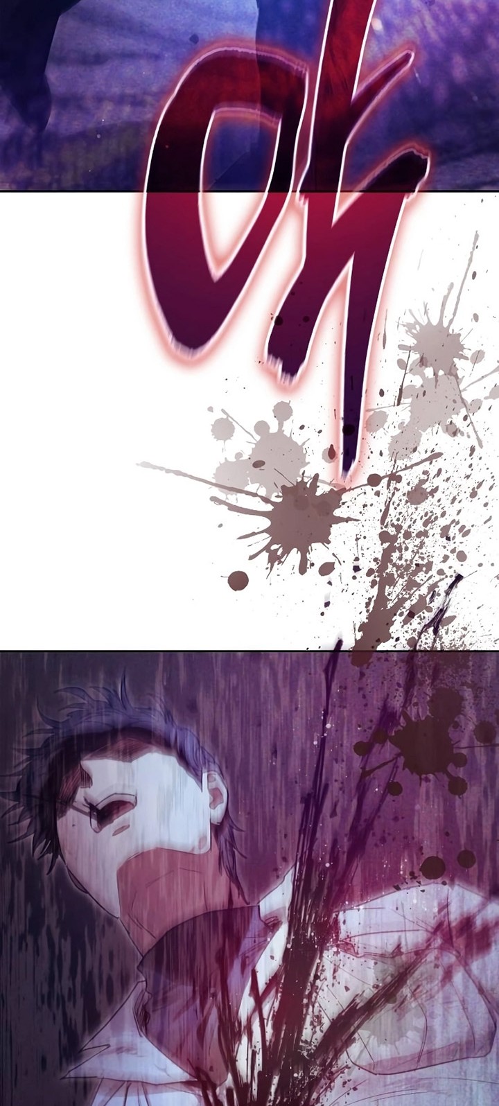Chapter 149 - halaman 32