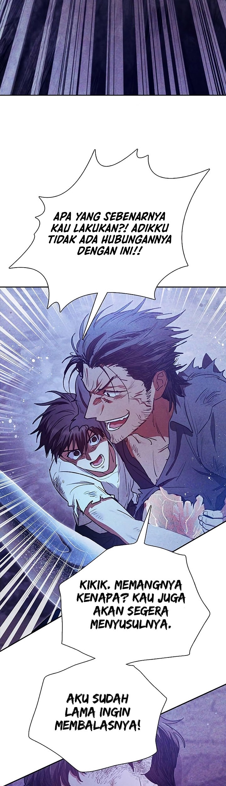 Chapter 149 - halaman 35