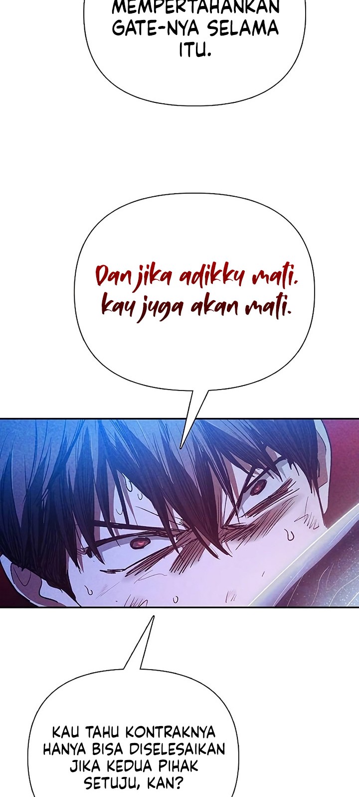 Chapter 149 - halaman 38