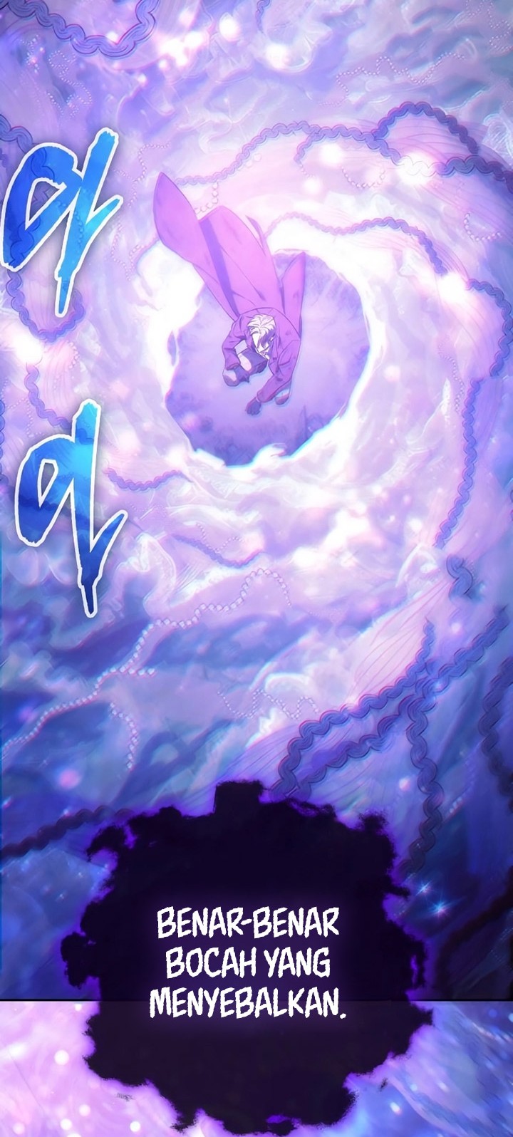 Chapter 149 - halaman 52