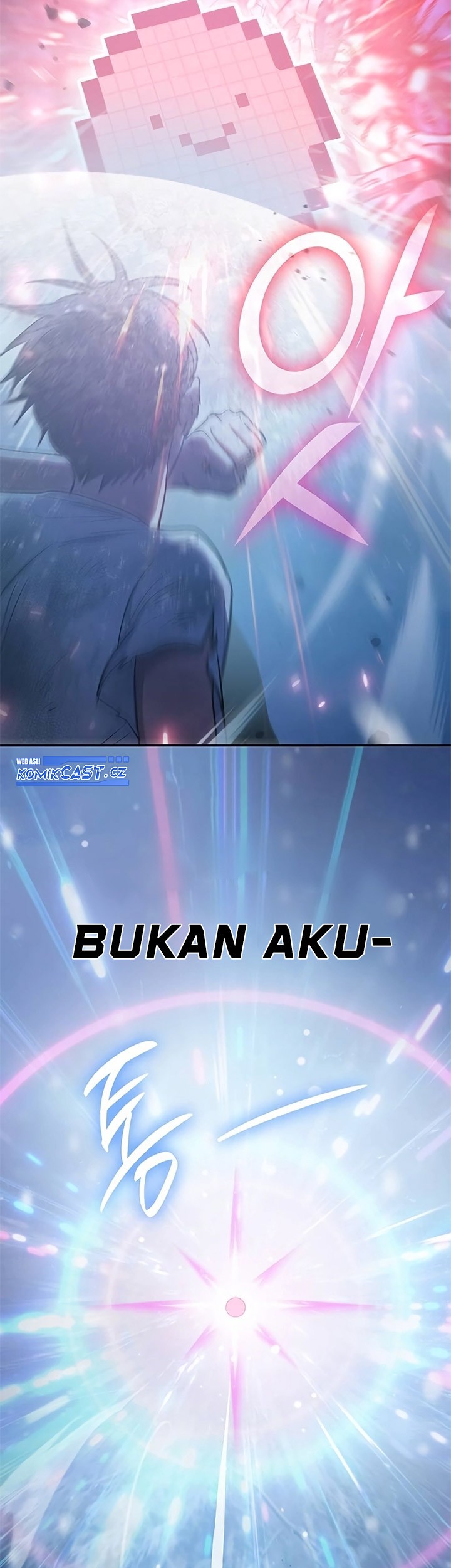 Chapter 149 - halaman 59