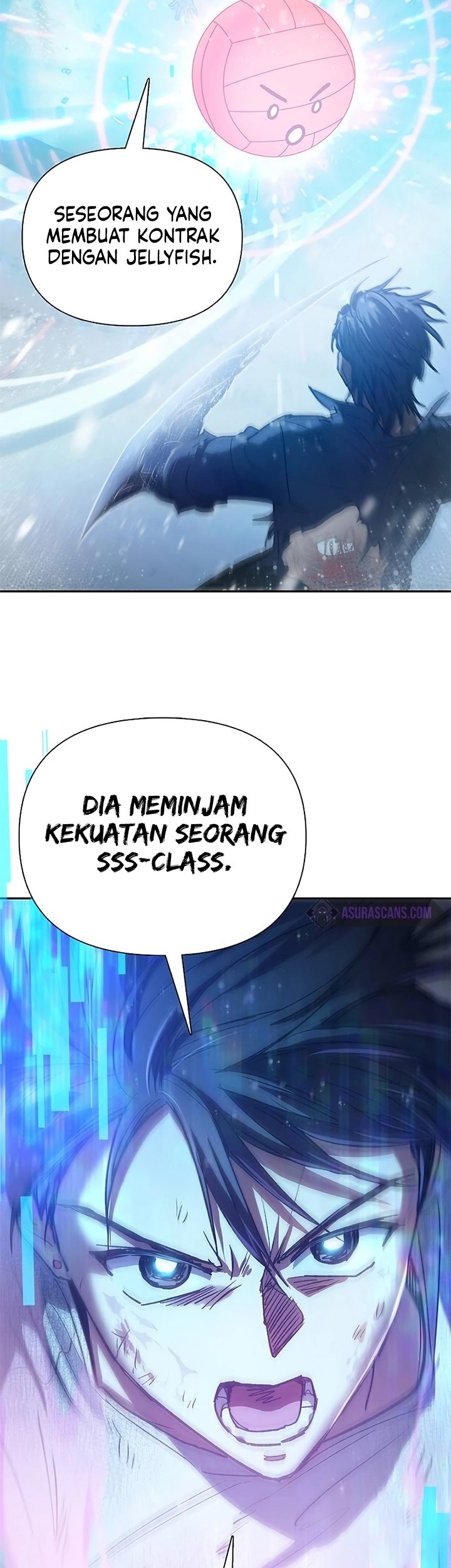 Chapter 149 - halaman 61