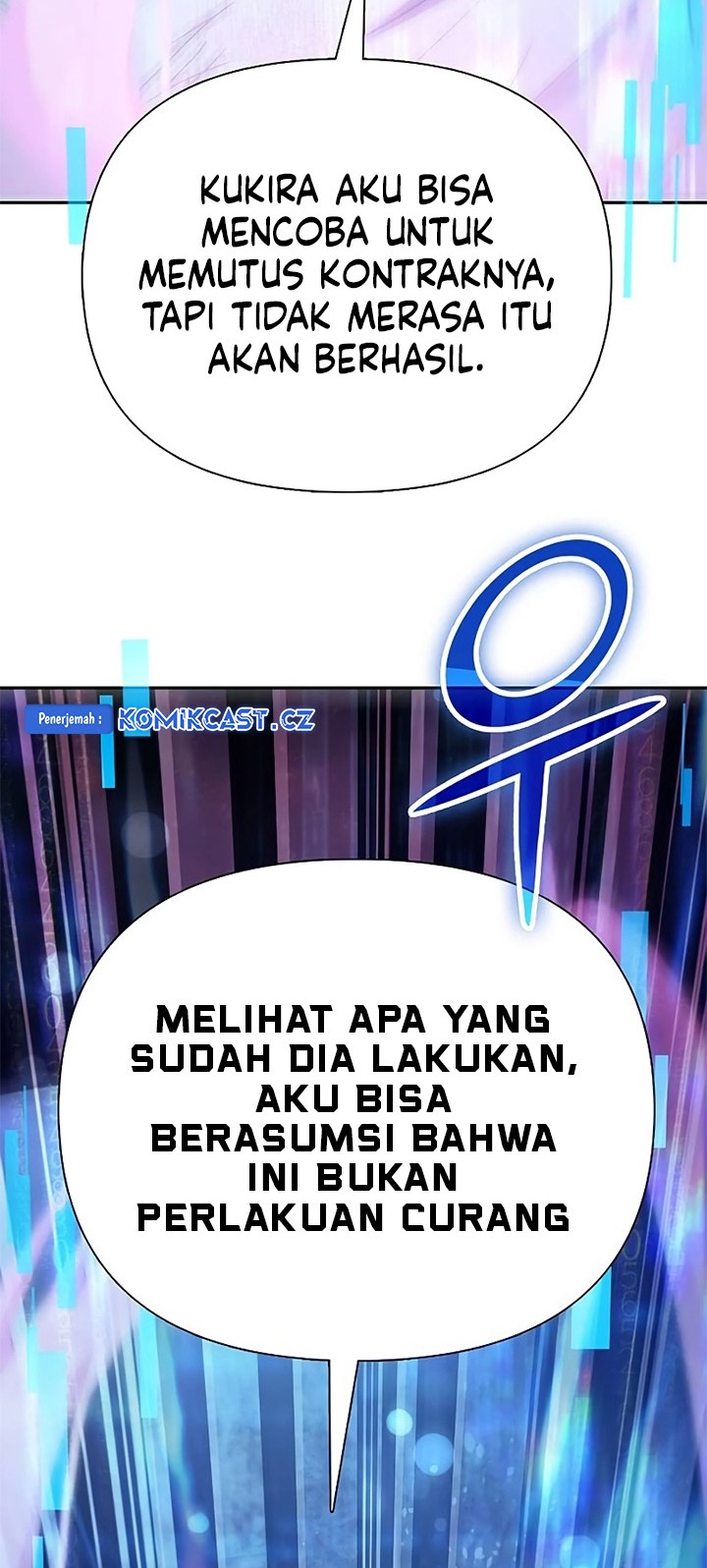 Chapter 149 - halaman 62