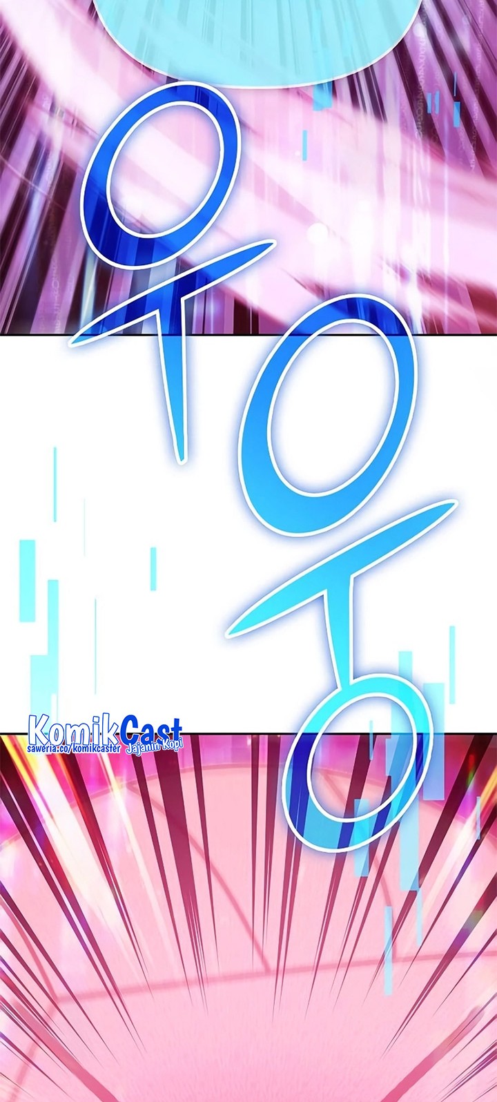 Chapter 149 - halaman 64