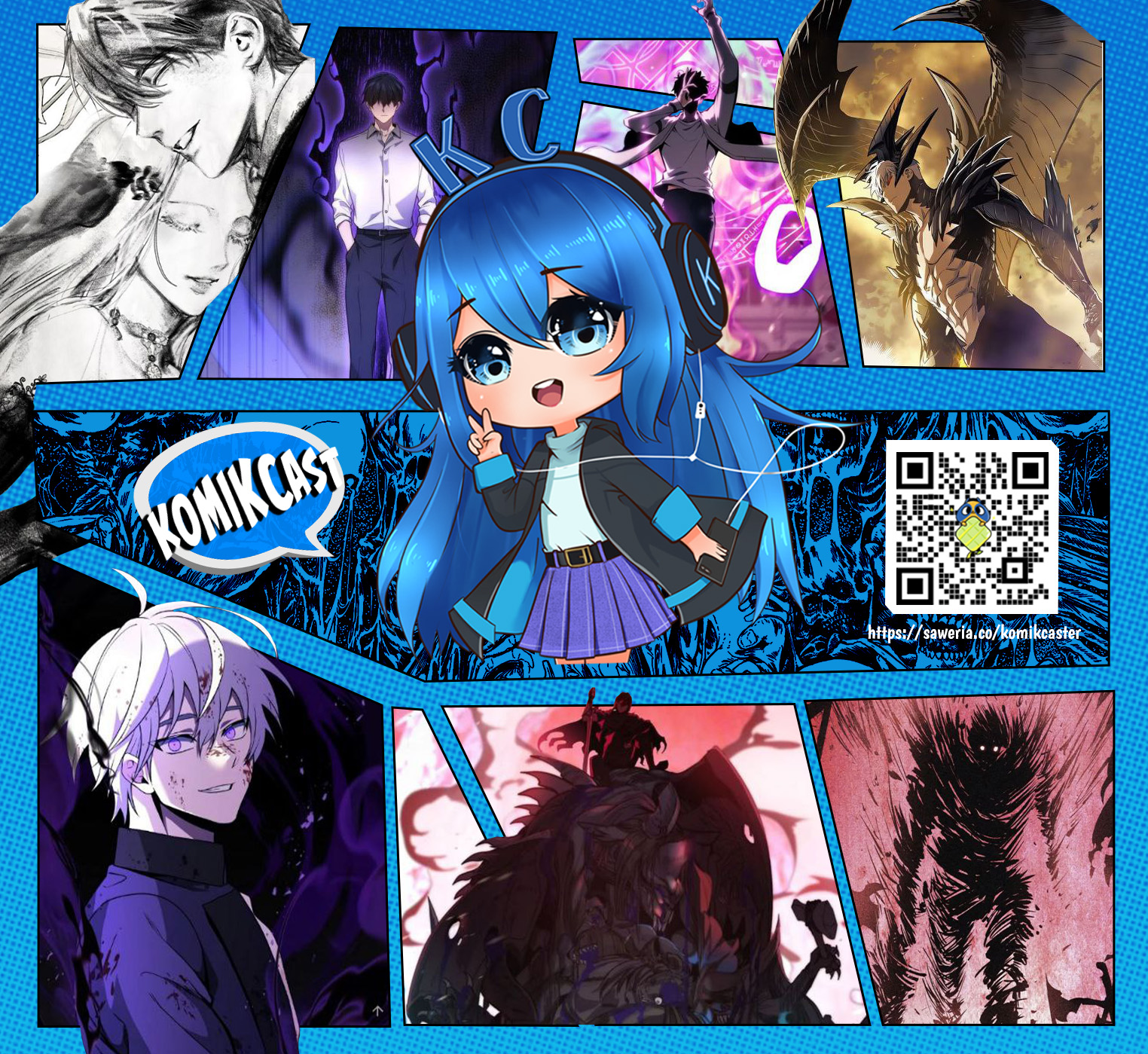 Chapter 149 - halaman 66