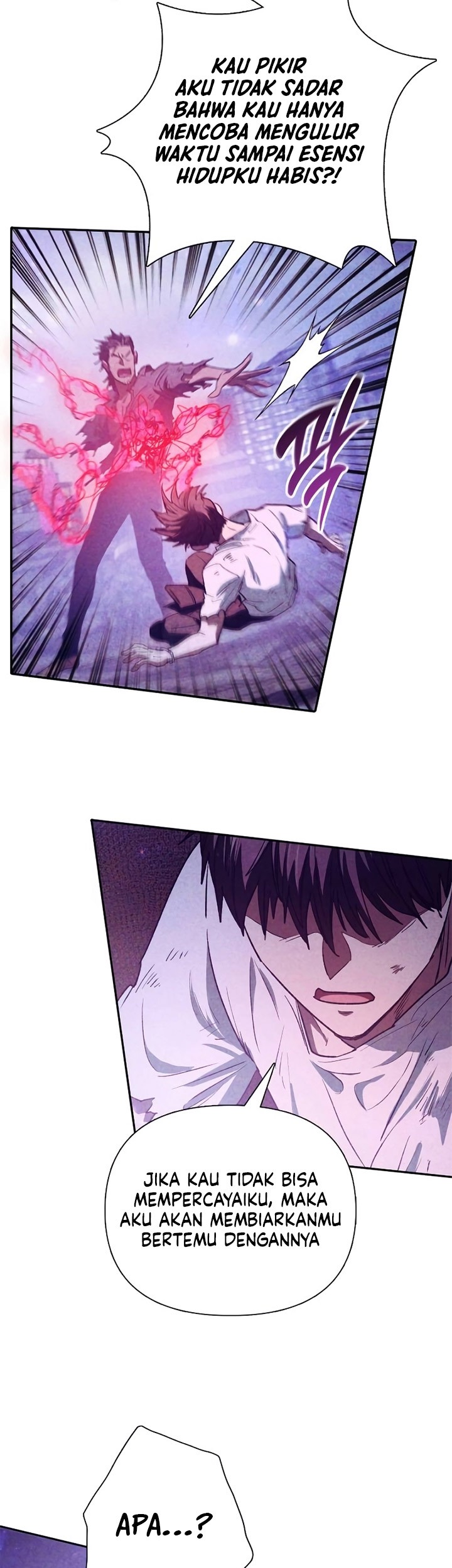 Chapter 149 - halaman 13