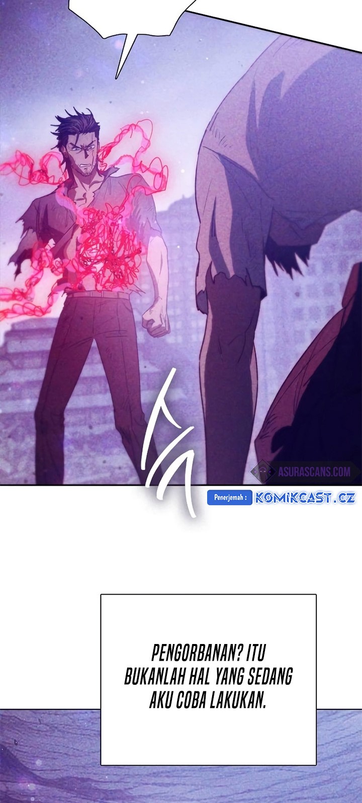 Chapter 149 - halaman 14