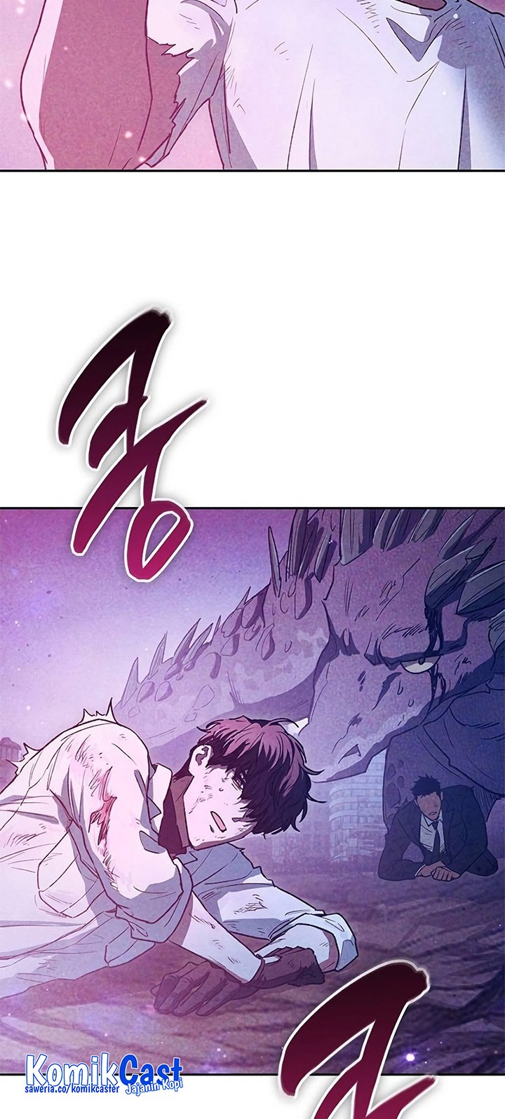 Chapter 149 - halaman 16