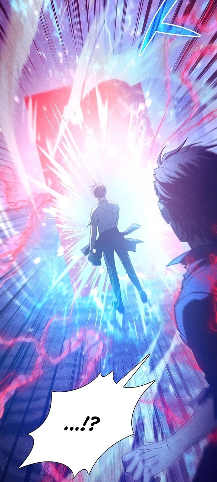 Chapter 149 - halaman 18
