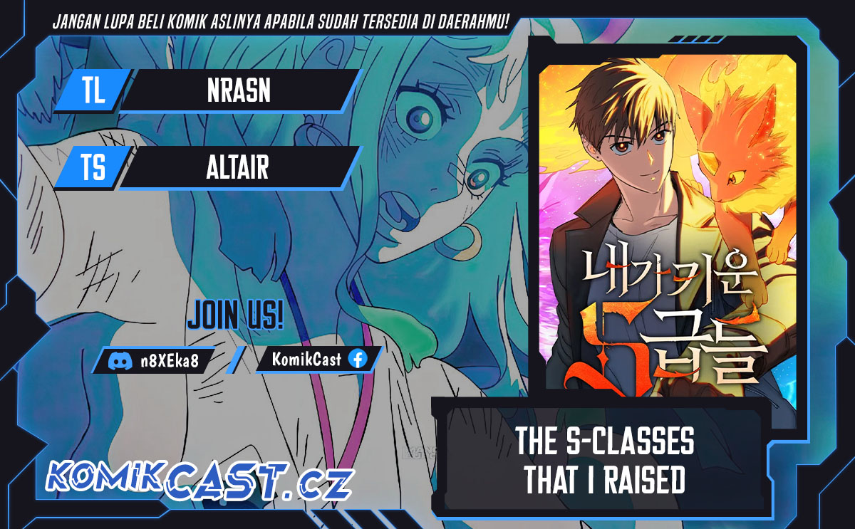 Chapter 150 - halaman 2