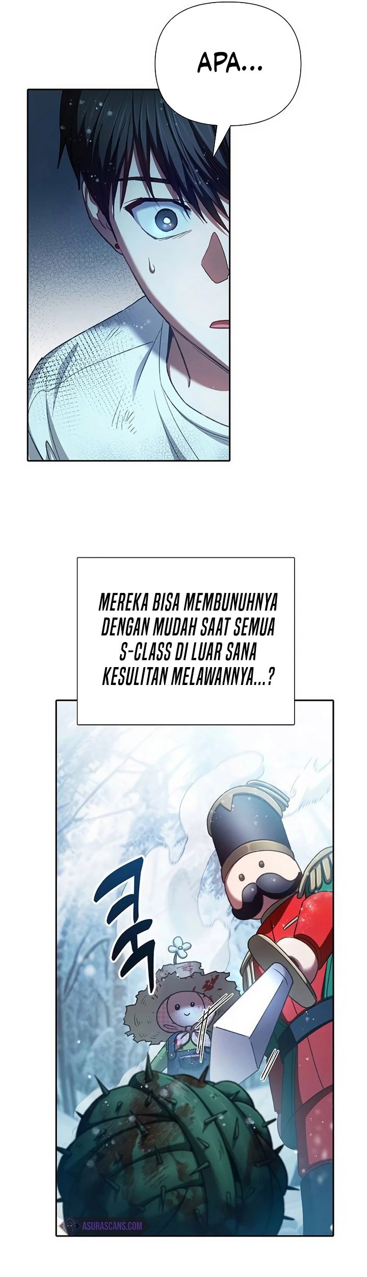 Chapter 150 - halaman 19