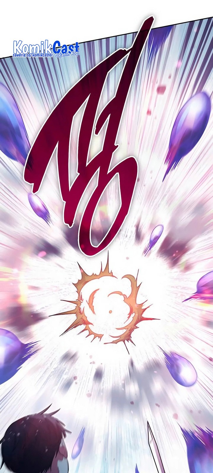 Chapter 150 - halaman 20