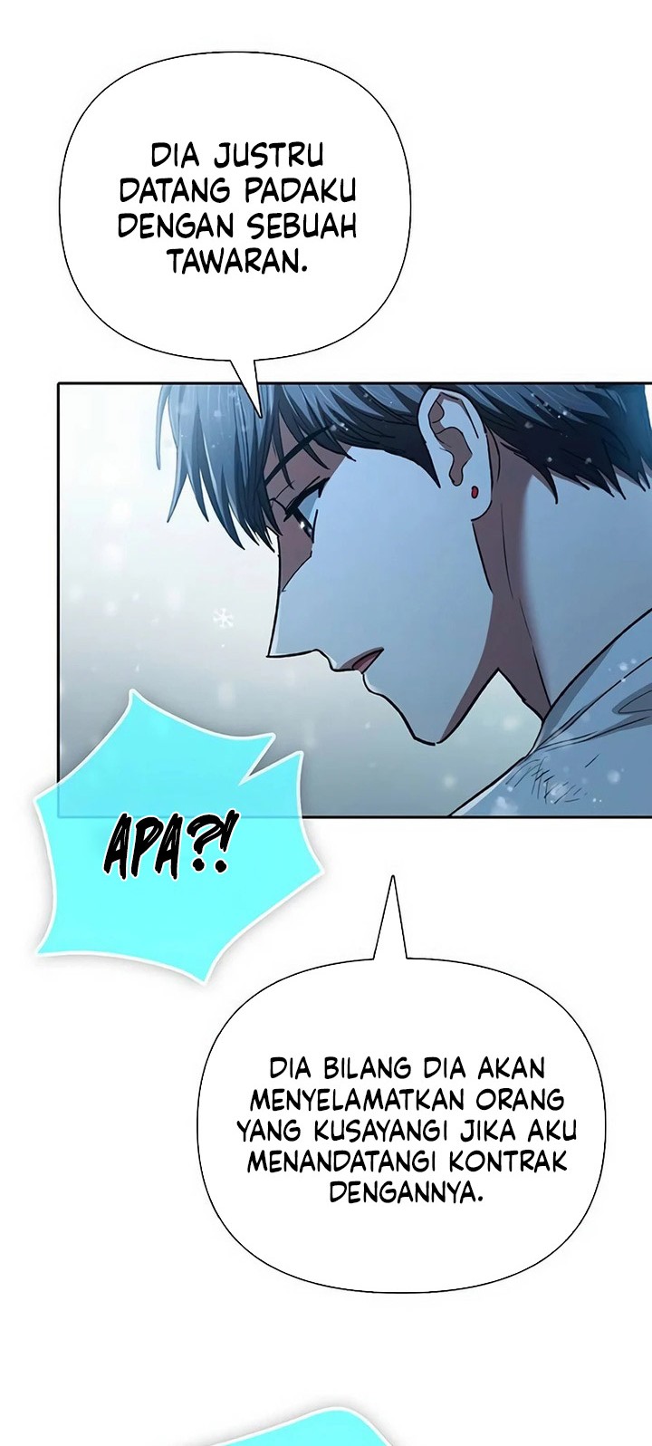 Chapter 150 - halaman 29