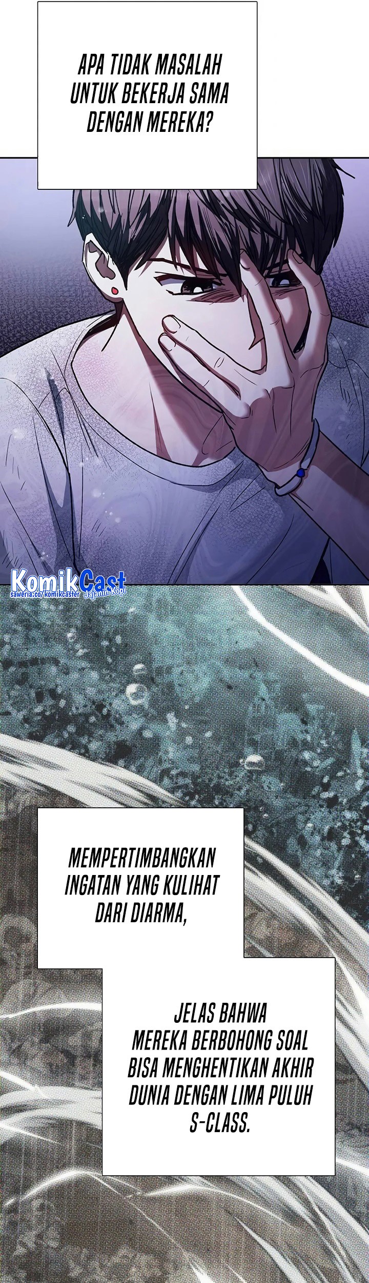 Chapter 150 - halaman 40