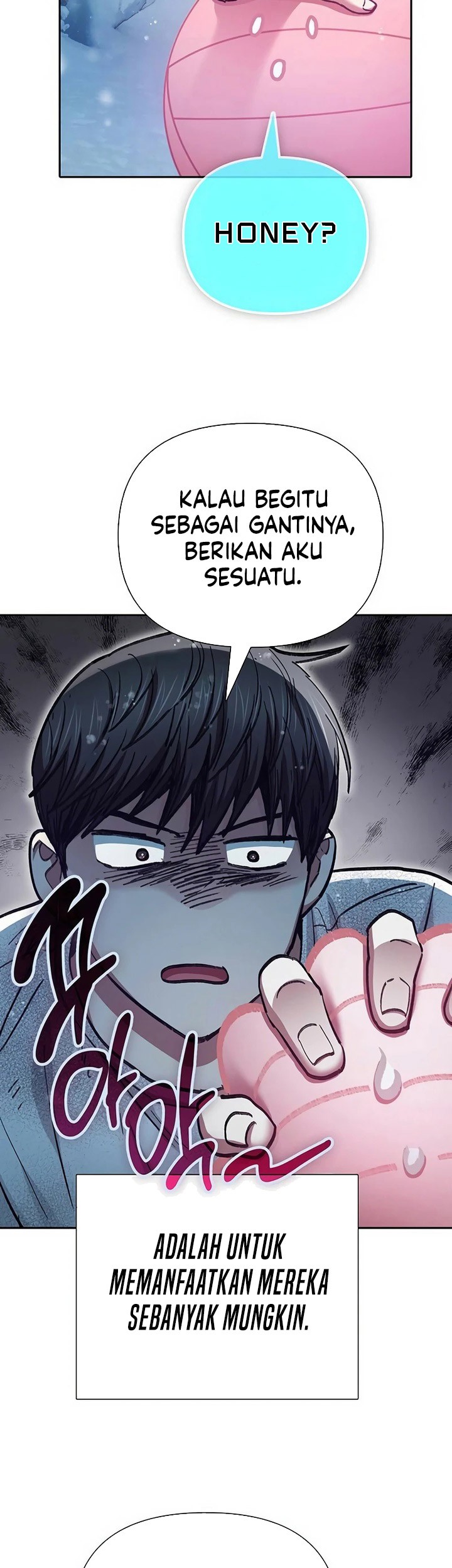 Chapter 150 - halaman 42