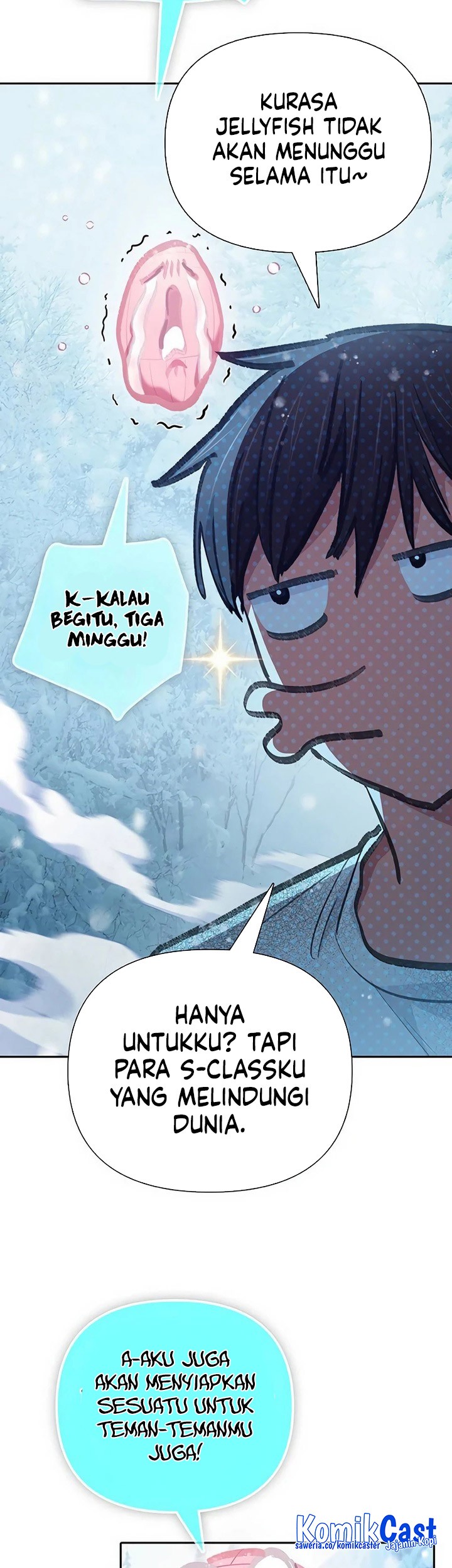 Chapter 150 - halaman 48
