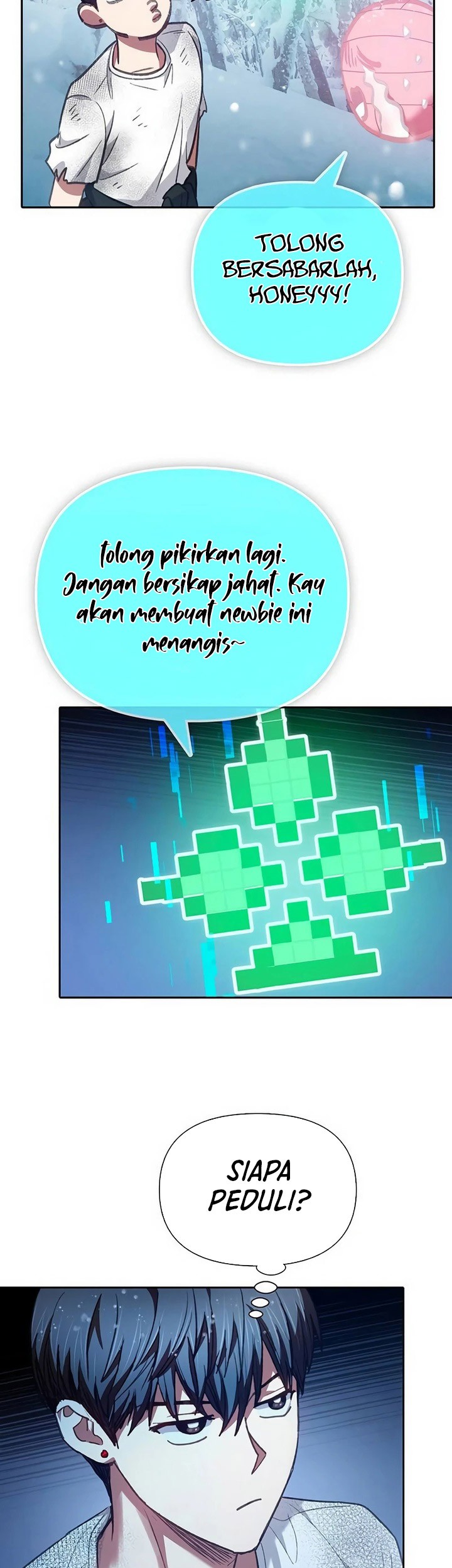 Chapter 150 - halaman 50