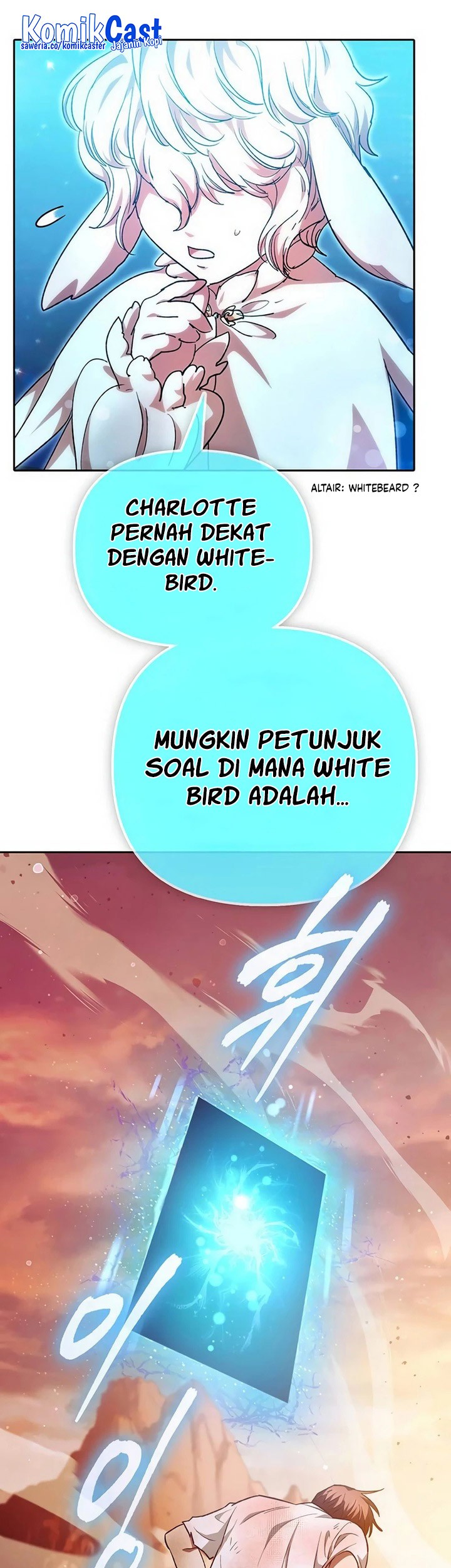 Chapter 150 - halaman 58