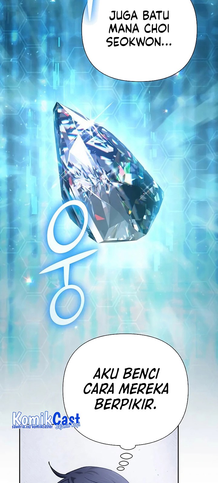 Chapter 150 - halaman 61
