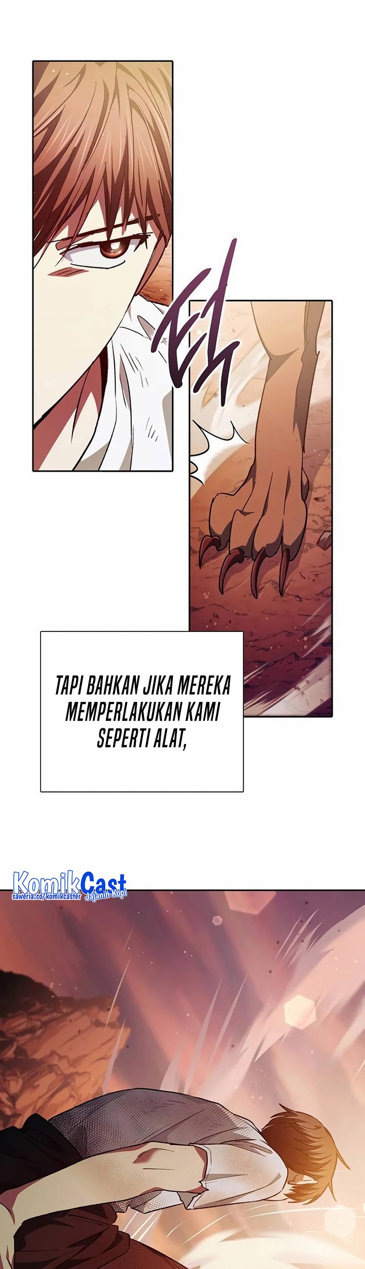 Chapter 150 - halaman 66