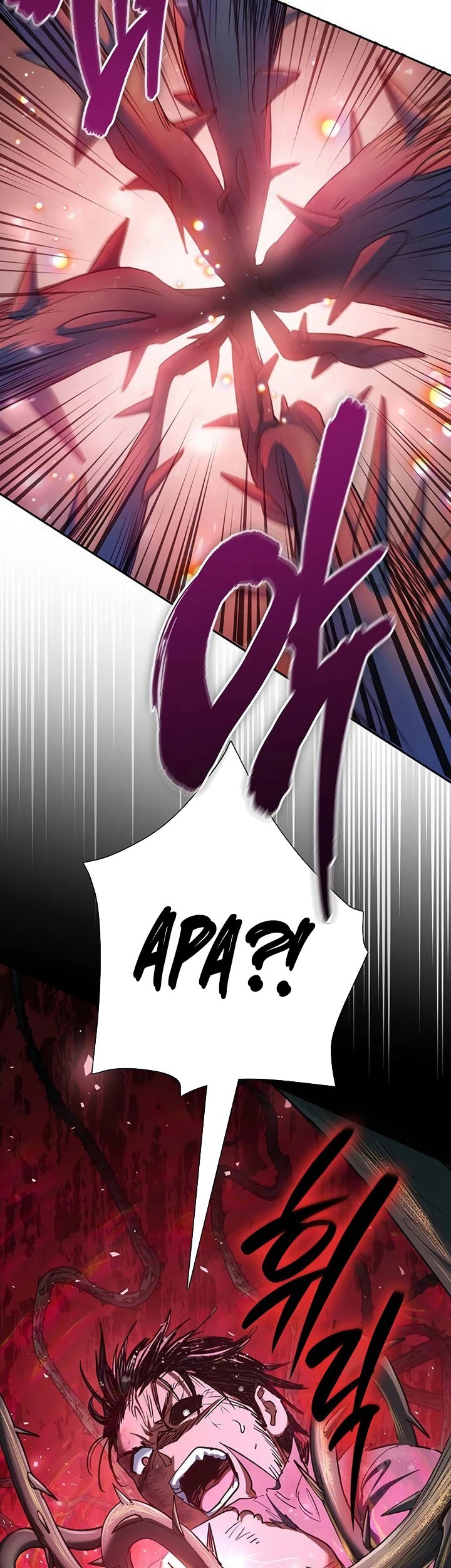 Chapter 150 - halaman 13